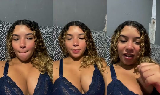 1935080156053088257's Stream - May 23, 2026, 3:03 AM