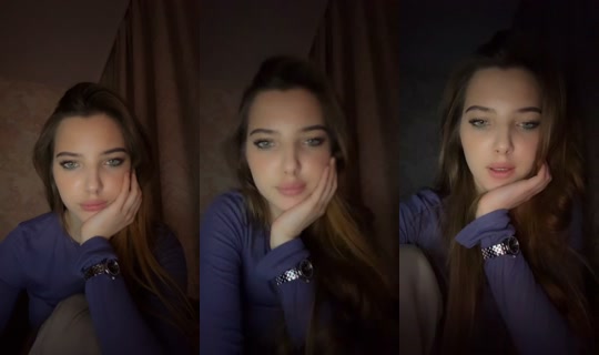 1935614448135436289's Stream - May 20, 2026, 4:50 PM