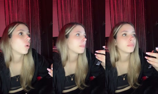 1938591838024472577's Stream - May 20, 2026, 8:06 PM