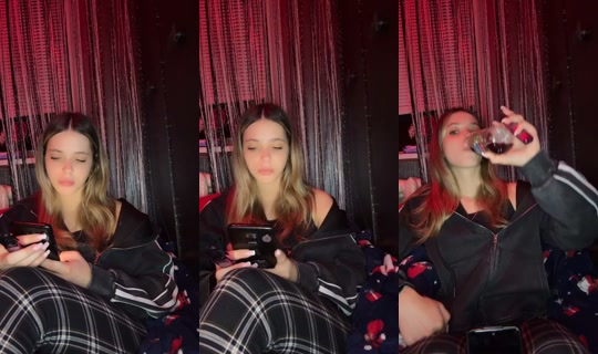 1938591838024472577's Stream - May 21, 2026, 9:01 PM