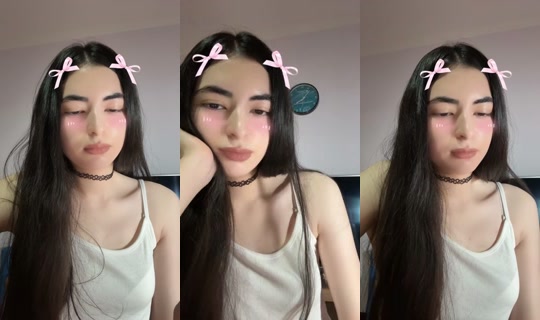 1940060211422244865 บันทึกเมื่อ 12 พ.ค. 2569 19:48