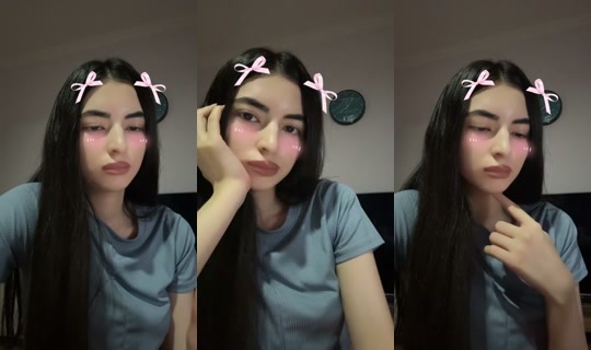 1940060211422244865 บันทึกเมื่อ 15 พ.ค. 2569 23:51