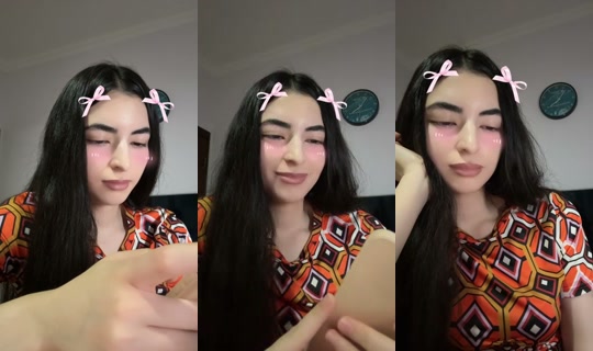 1940060211422244865 บันทึกเมื่อ 21 พ.ค. 2569 19:11