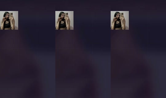 1940060211422244865 บันทึกเมื่อ 22 พ.ค. 2569 20:31