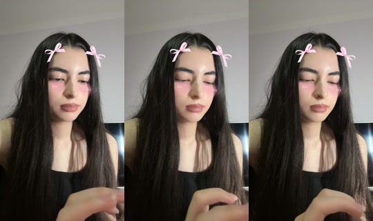 1940060211422244865 บันทึกเมื่อ 8 มิ.ย. 2569 18:42