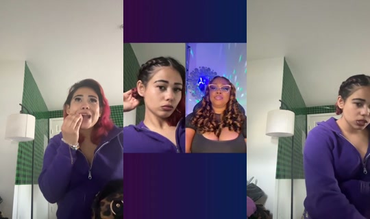 Stream 1942059219560962049 - 3 Jun 2026, 1.54