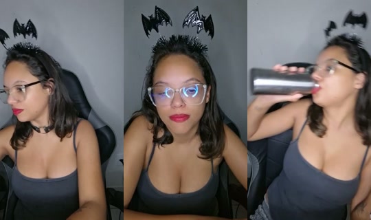 1943633093832842241's Stream - May 8, 2026, 12:00 AM
