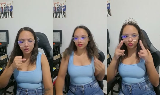 1943633093832842241's Stream - May 10, 2026, 9:32 PM