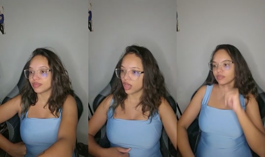1943633093832842241's Stream - May 11, 2026, 2:24 AM