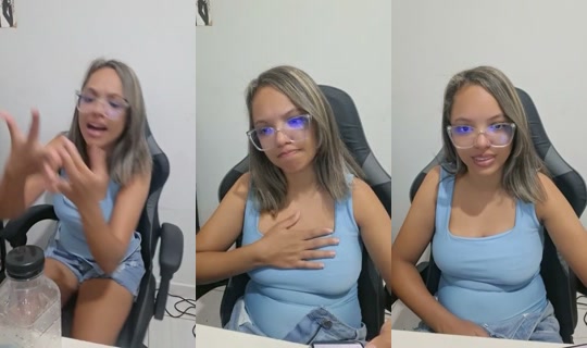 1943633093832842241's Stream - May 22, 2026, 12:05 AM