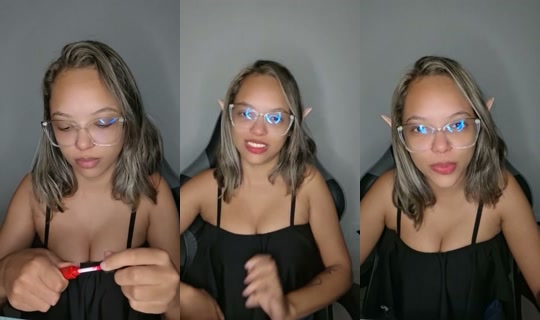1943633093832842241's Stream - May 27, 2026, 8:59 PM
