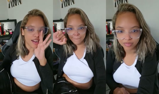 1943633093832842241's Stream - Jun 3, 2026, 7:43 PM