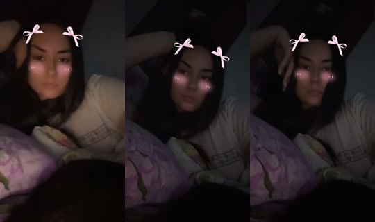 1945535575697095681's Stream - May 19, 2026, 8:42 PM