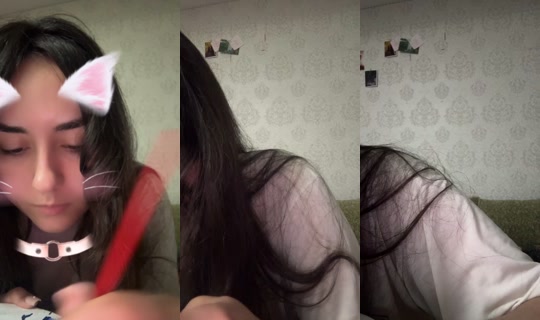 1945535575697095681's Stream - May 20, 2026, 6:44 PM