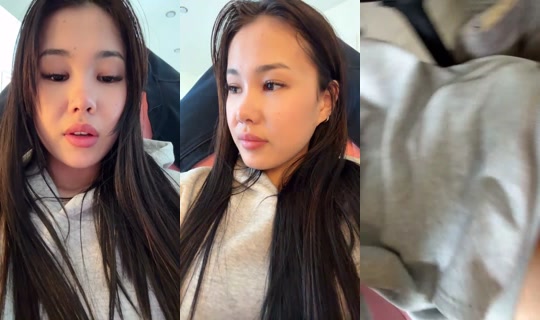 1947678950319507457's Stream - May 1, 2026, 4:09 AM