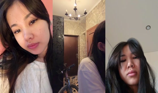 1947678950319507457's Stream - May 3, 2026, 2:48 AM