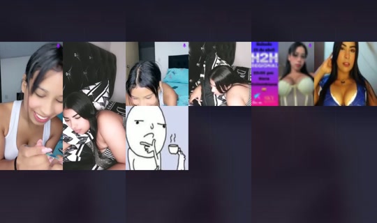 1948140484672997377 Direkam pada 22 Apr 2026, 2.01