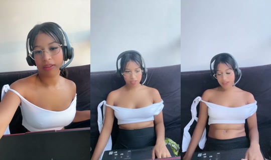 Stream de 1948140484672997377 – 9 mai 2026, 22:43
