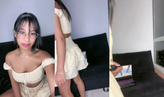 1948140484672997377's Stream - May 22, 2026, 12:54 AM