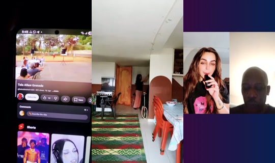 1949958377497235457's Stream - Apr 21, 2026, 2:45 AM