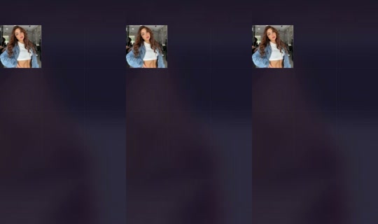 1949958377497235457's Stream - Apr 21, 2026, 3:34 AM