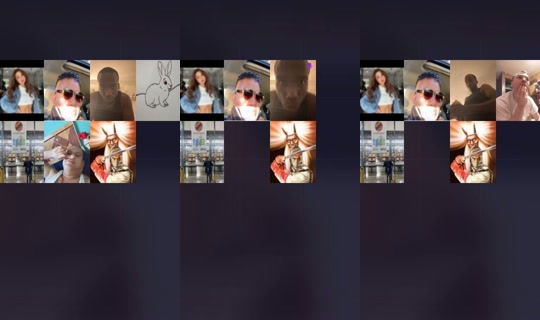1949958377497235457's Stream - May 7, 2026, 8:47 AM