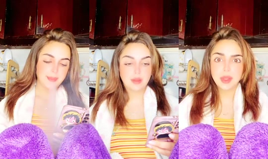 1949958377497235457's Stream - May 9, 2026, 2:17 AM