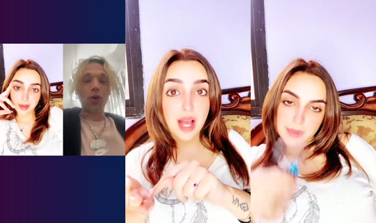 Stream von 1949958377497235457 – 10. Mai 2026, 8:58