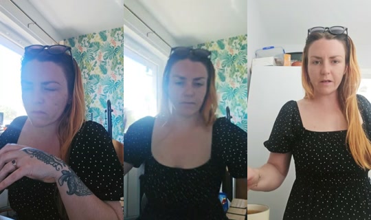 1952758377042644993's Stream - May 26, 2026, 10:57 AM