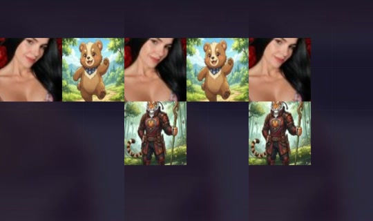 1957132641873684481's Stream - Jun 4, 2026, 12:08 PM