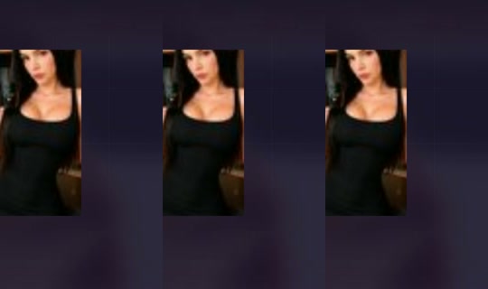 1957132641873684481 8 Haz 2026 13:28 tarihinde kaydedildi