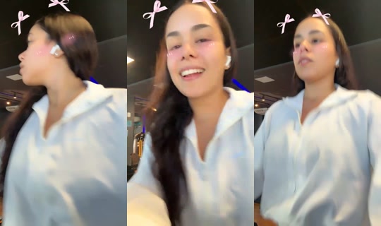 1957886096850544641's Stream - May 9, 2026, 6:31 PM