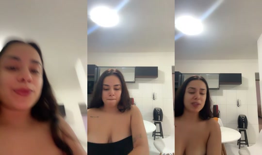 1957886096850544641 5 Haz 2026 1:46 tarihinde kaydedildi
