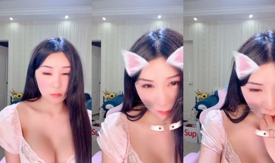 1961377873558999041's Stream - May 2, 2026, 4:31 AM