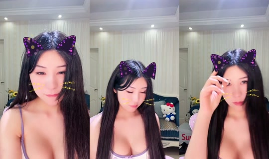 1961377873558999041's Stream - May 2, 2026, 2:58 PM