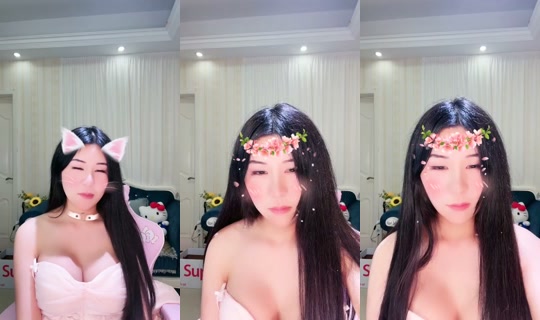 1961377873558999041's Stream - May 3, 2026, 2:42 PM