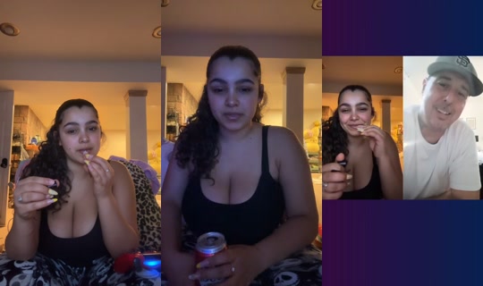 1965455331866616833's Stream - May 10, 2026, 2:16 AM