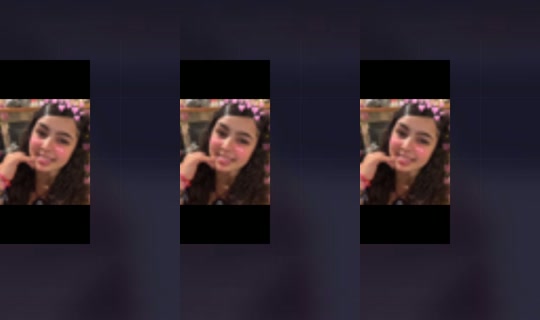 Stream von 1965455331866616833 – 2. Juni 2026, 3:28
