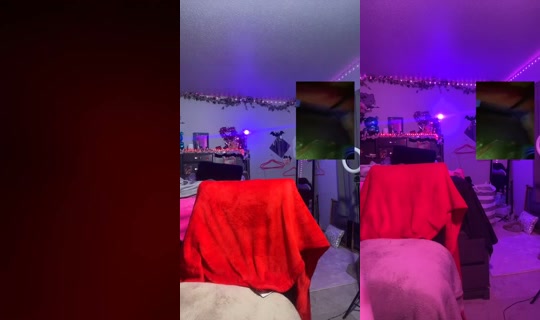 1969461273083744257's Stream - Jun 4, 2026, 7:43 AM
