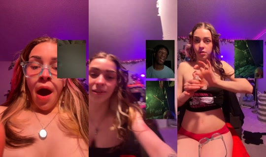 1969461273083744257's Stream - Jun 4, 2026, 10:00 AM