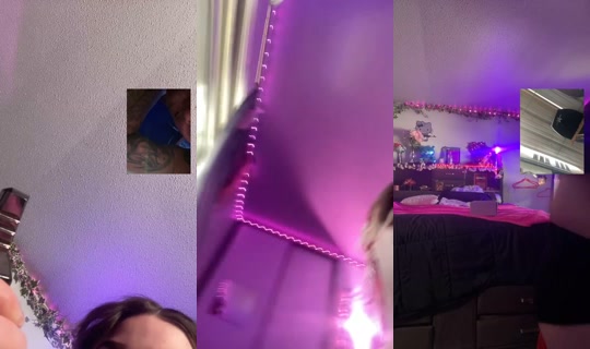1969461273083744257's Stream - Jun 4, 2026, 3:30 PM