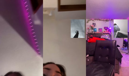 1969461273083744257 Recorded on Jun 4, 2026, 7:33 PM