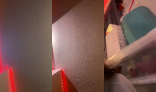 1969461273083744257 5 Haz 2026 5:56 tarihinde kaydedildi