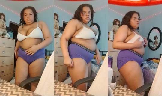 1969592355702157313 2026년 5월 10일 PM 4:40에 녹화됨