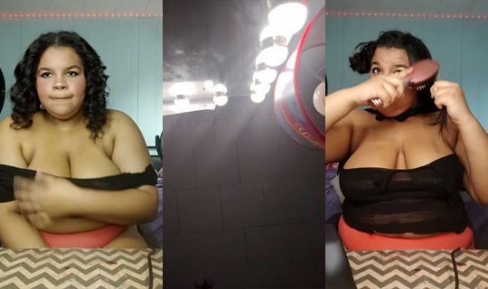 1969592355702157313's Stream - May 22, 2026, 8:57 PM