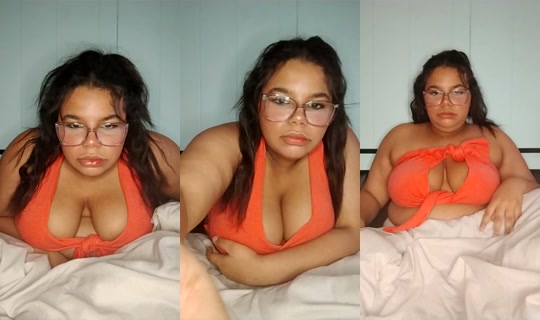 1969592355702157313's Stream - May 22, 2026, 11:30 PM