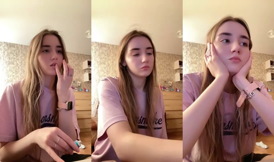 1971681631279318017's Stream - May 6, 2026, 3:49 PM