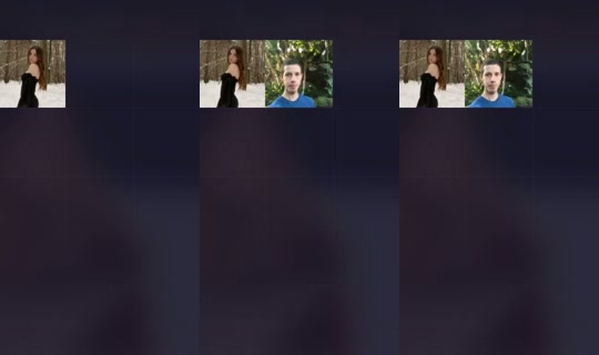 بث 1971681631279318017 - 9 مايو 2026، 7:11 م