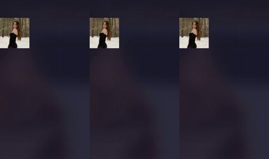 بث 1971681631279318017 - 9 مايو 2026، 9:42 م