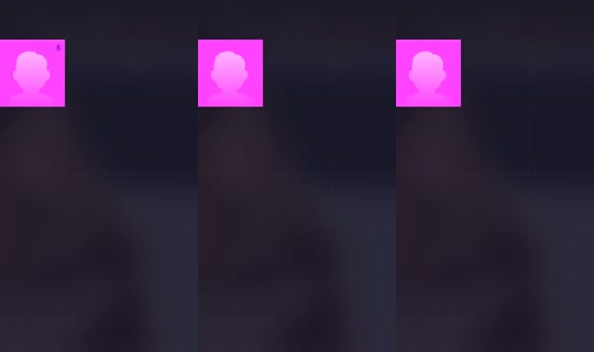 1971681631279318017's Stream - May 22, 2026, 3:15 PM